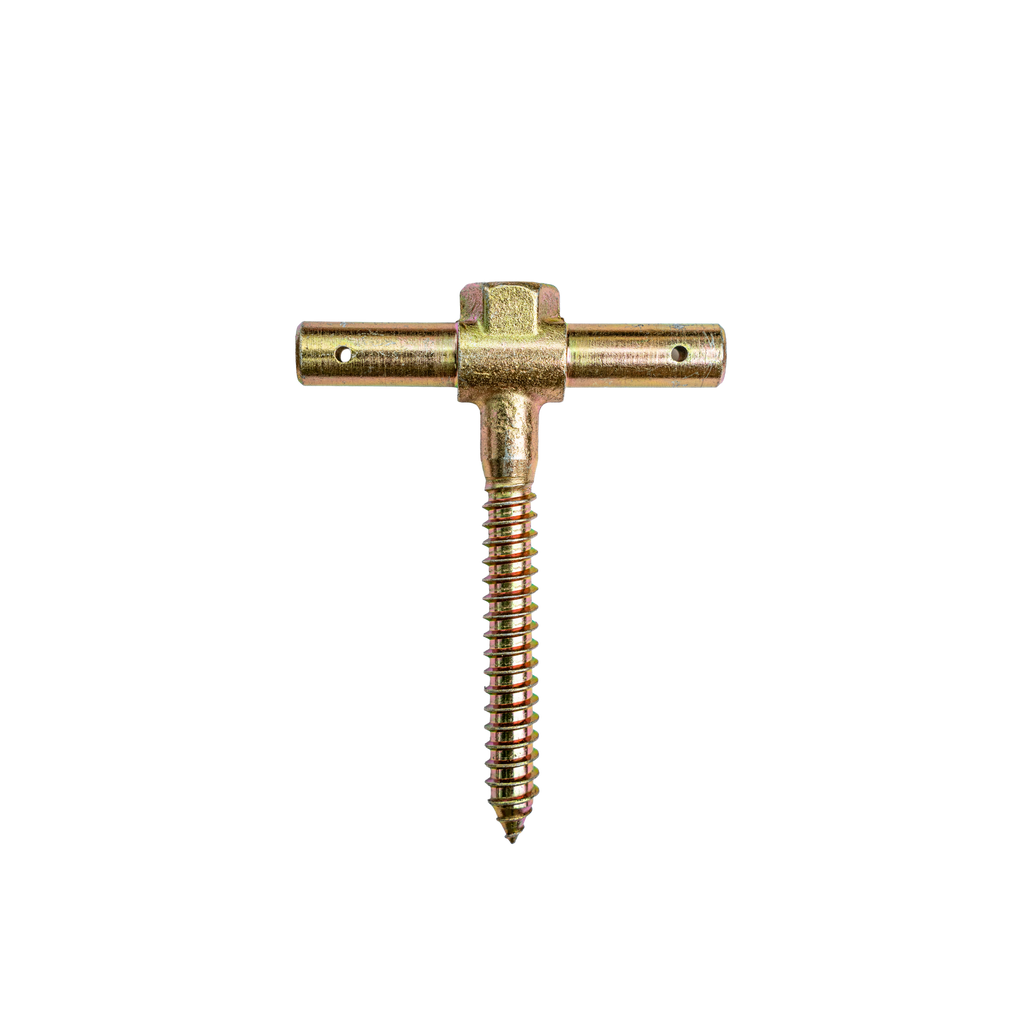 Speedlock Gate Pin (Set of 2)