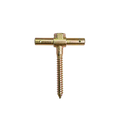 Speedlock Gate Pin (Set of 2)