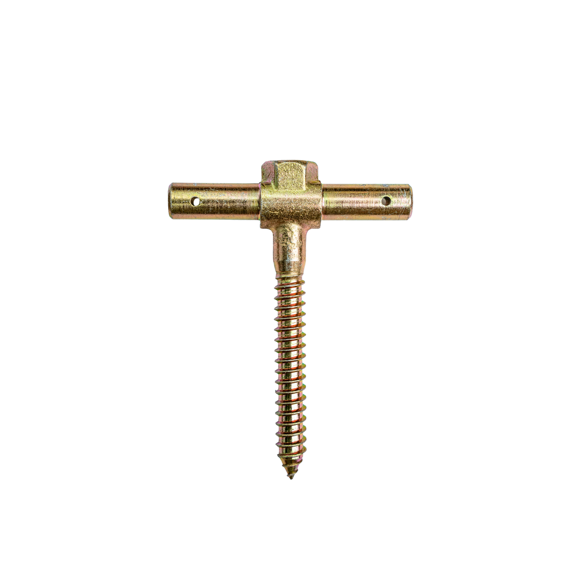 Speedlock Gate Pin (Set of 2)